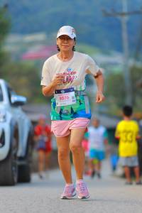 BIB: 8076
                            <button type="button" onclick="openModal(18886532)" class="btn btn-primary btn-sm float-right btn-popup" data-toggle="modal" data-target=".modal-high-quality">
                        <i class="fas fa-shopping-cart"></i> Add to Cart
                    </button>
                                            <button type="button" onclick="isThisMe(18886532, true)" class="btn btn-success btn-sm float-right btn-popup btn-isme hidden" data-toggle="tooltip" data-placement="bottom" title="นี่คือรูปของคุณใช่ไหม คลิกที่นี่เพื่อเอาเข้าอัลบั้ม">
                        <i class="fas fa-plus"></i> Add to album
                    </button>
                    <button type="button" onclick="isThisMe(18886532, false)" class="btn btn-warning btn-sm float-right btn-popup btn-isnotme hidden">
                        <i class="fas fa-ban"></i> Remove from album
                    </button>